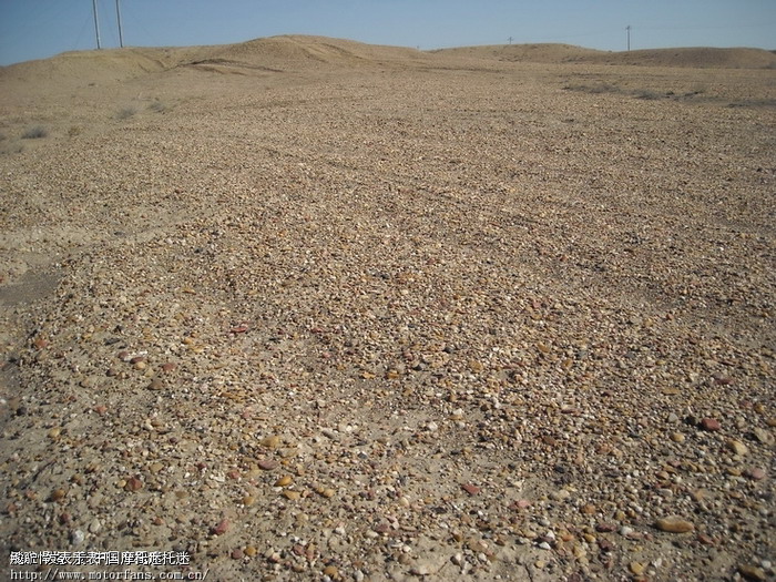 银钢 175山地王II和豪爵150悦冠哪个适合我 - 豪