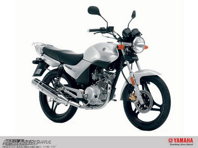 请各位dx帮忙 报一下各地天剑YBR125欧版的价