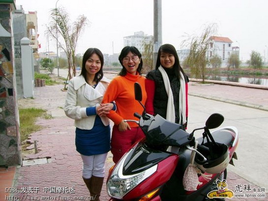 越南骑手牛 - 摩托车论坛 - 摩托车论坛 - 中国第