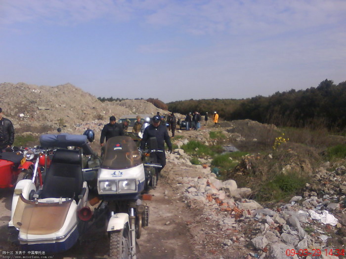 上午军体校 三轮 科目二考试回来,有一起考的兄