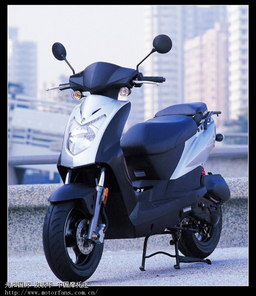 国内最好的50踏板摩托车是哪款?价格多少?谢