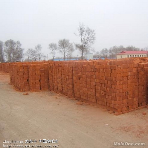 我叫小沈阳,向我开炮吧. - 雅马哈 - 摩托车论坛