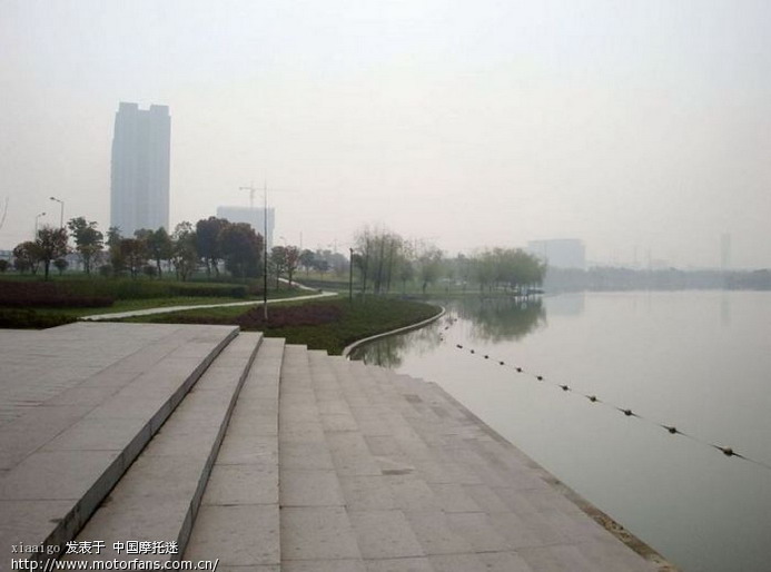 小弟打算今晚去买相机,目标 SONY相机 w150 