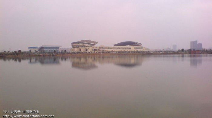 九江体育馆 - 江西摩友交流区 - 摩托车论坛 - 中