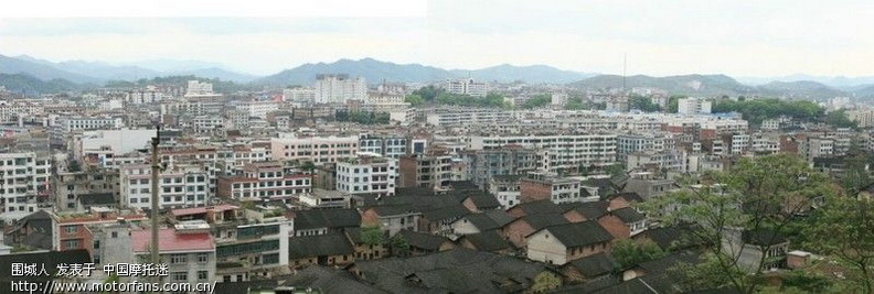 涟源市城区图