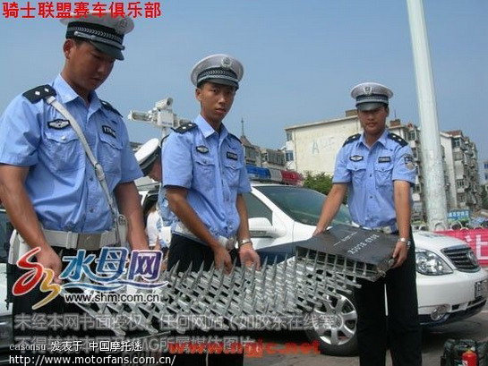 我是武汉小车司机!我来谈谈禁摩!(我很矛盾) -