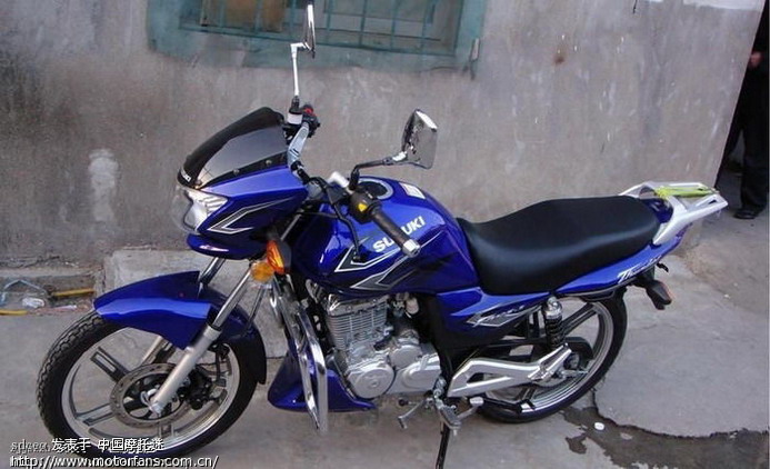 金城JC125-26,金锐箭SDH125-46A,EN125-3对