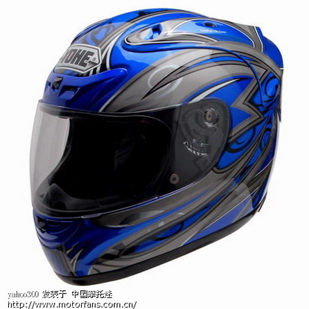 永恒 Y0HE-908 头盔夏天带热吗? - 豪爵铃木 - 