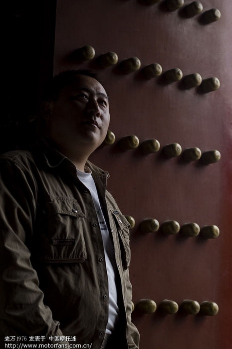 老万赶快交24号的作业,有奖赏(美女和车). - 河