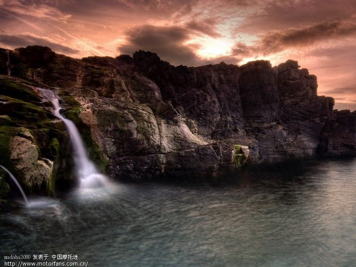 老万赶快交24号的作业,有奖赏(美女和车). - 河