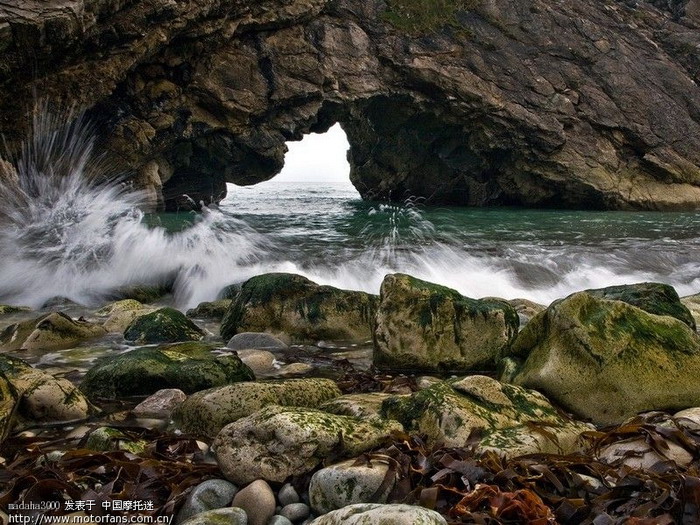 老万赶快交24号的作业,有奖赏(美女和车). - 河