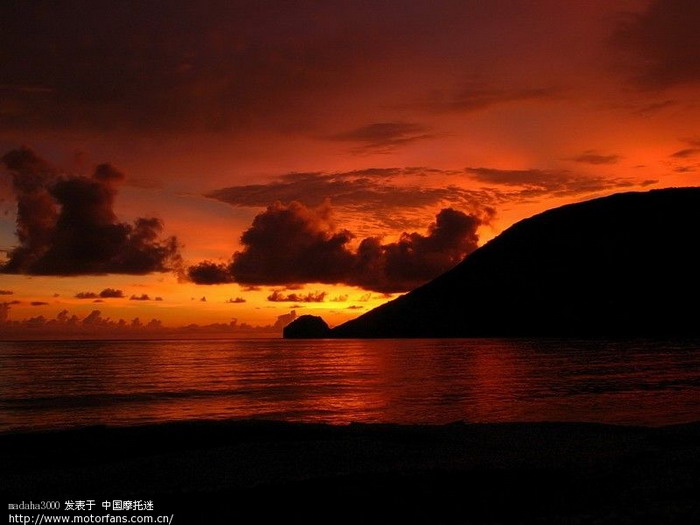 老万赶快交24号的作业,有奖赏(美女和车). - 河