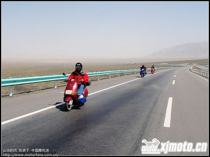 佳御110滇藏,新臧,南疆,北疆纵横15000公里倒