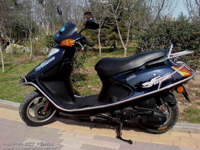 飞鹰fy100t-2.jpg