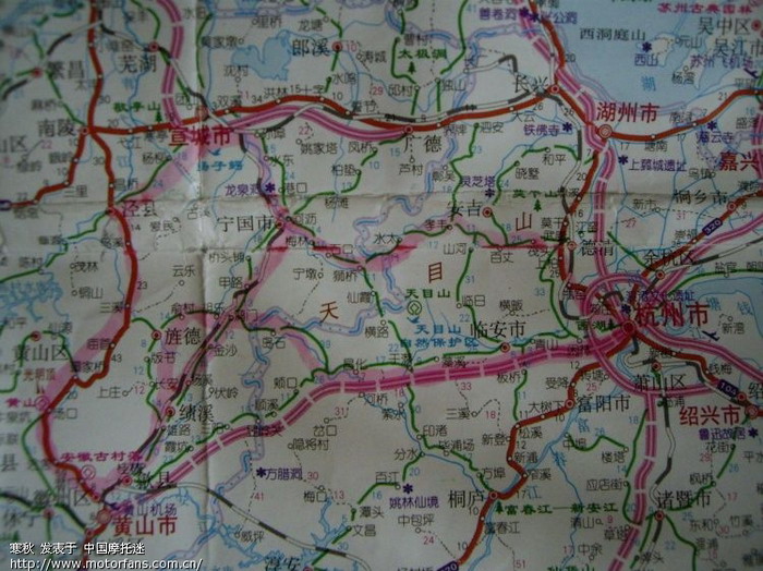 地图 700_524