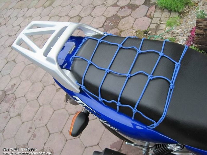 EN-3A安装网兜的问题!(问题已解决,在20楼) -