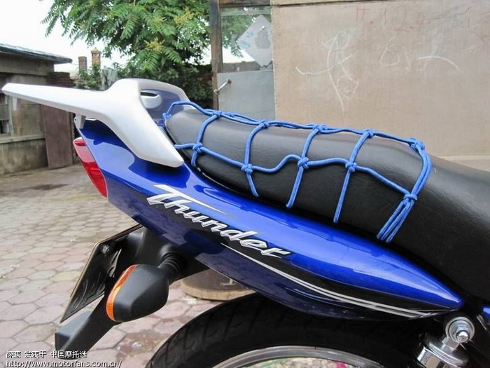 EN-3A安装网兜的问题!(问题已解决,在20楼) -