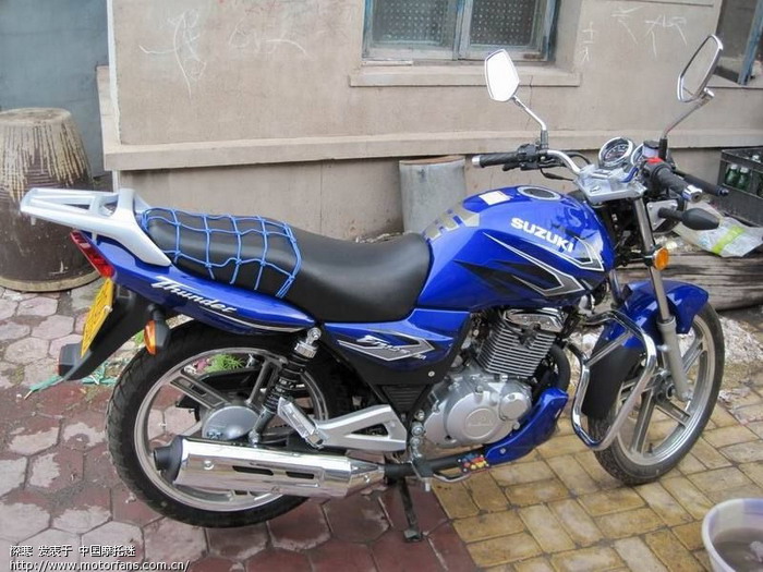 EN-3A安装网兜的问题!(问题已解决,在20楼) -