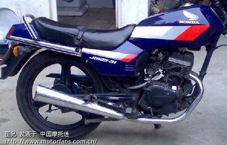 想知道本田王后减震的增高码尺寸是多少高清图片