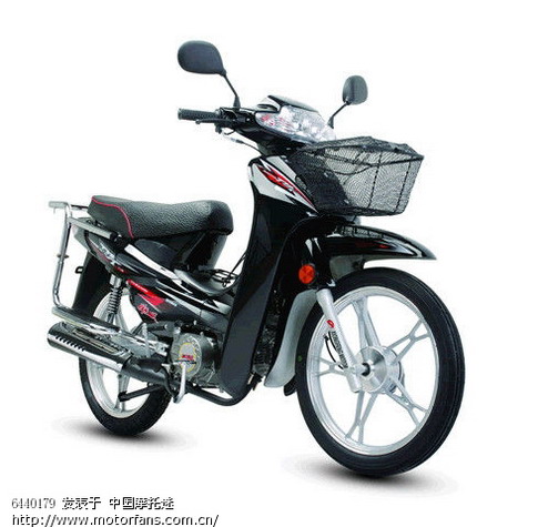 谁知道,江苏雄风的弯梁车质量怎么样? - 315曝