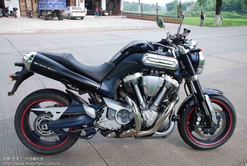 井冈山红色之旅--体验压弯的快感(第四次活动接