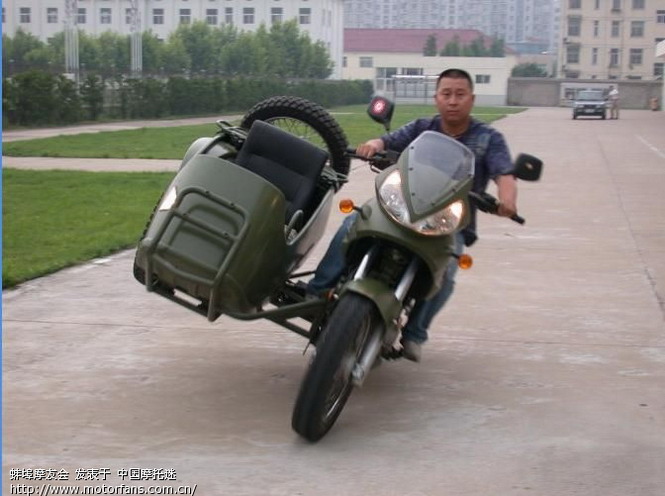 侉子欣赏 - 安徽摩友交流区 - 摩托车论坛 - 中国第一摩托车论坛 - 摩旅进行到底!