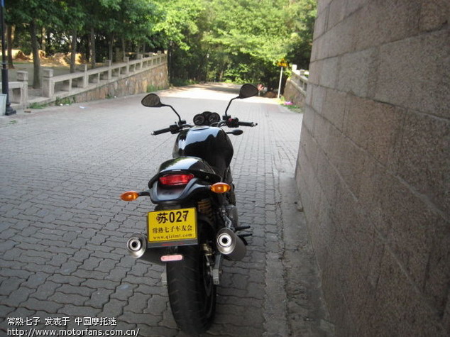 蚂蚱摩托车_大蚂蚱摩托车_小蚂蚱摩托车多少钱