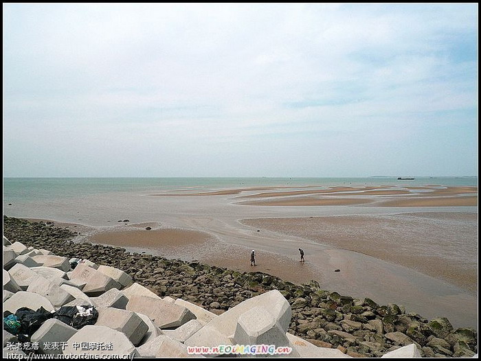 鲅鱼圈吃海鲜_鲅鱼圈旅游景点大全_鲅鱼圈海滩景点大全(5)