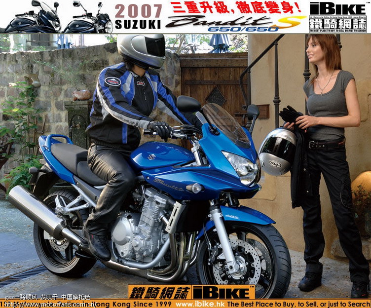 这是铃木的哪款车 - 进口品牌 - 进口铃木Suzuk