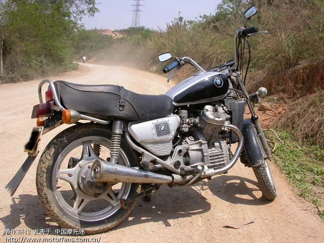 摩托车论坛+摩托车论坛