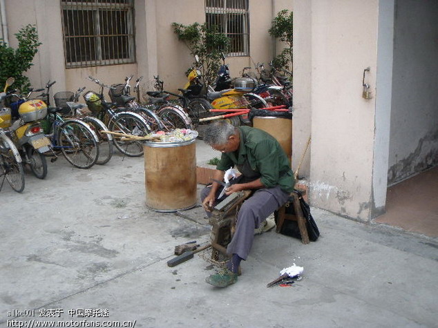 是不是人口越少_...员呼吁尽快调整人口政策 称人并非越少越好