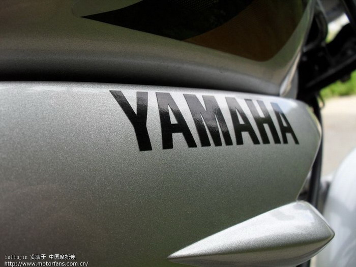 7月6日 3000KM豪爵7-C以旧换新YBR 新鲜大图