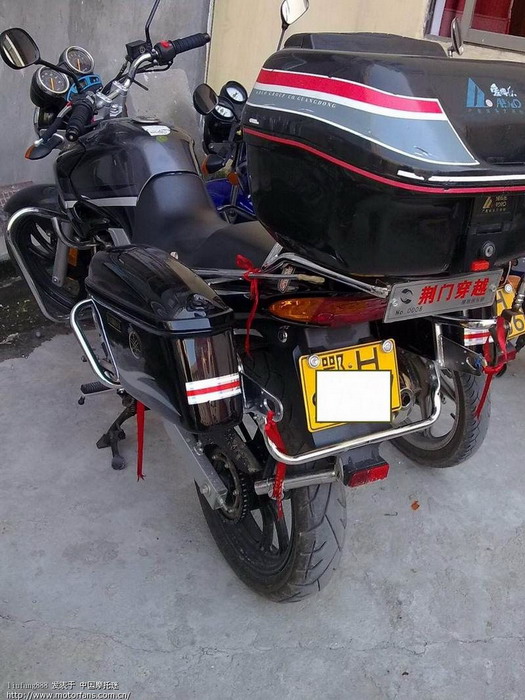 注意,以下车辆在洪湖超速被拍,请速到交管大队