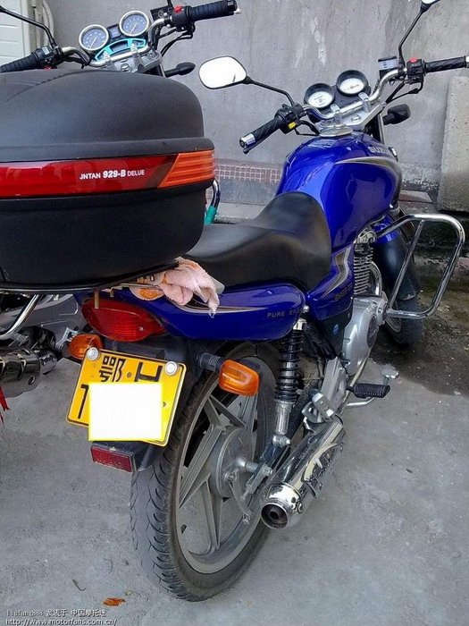 注意,以下车辆在洪湖超速被拍,请速到交管大队