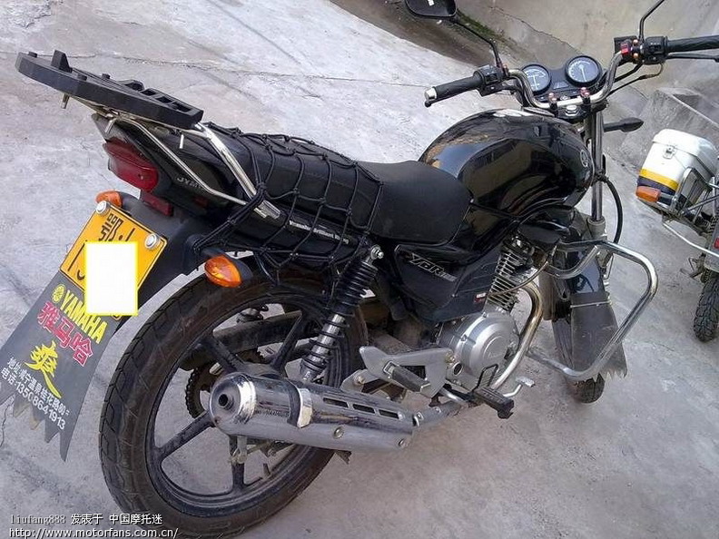 注意,以下车辆在洪湖超速被拍,请速到交管大队