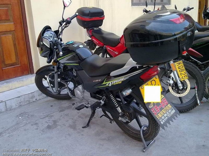 注意,以下车辆在洪湖超速被拍,请速到交管大队