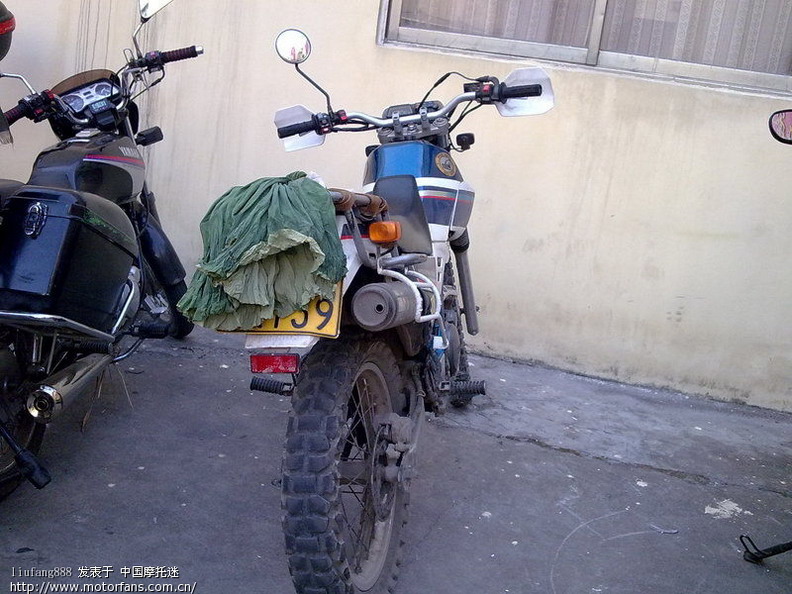 注意,以下车辆在洪湖超速被拍,请速到交管大队