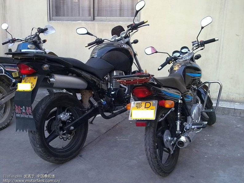 注意,以下车辆在洪湖超速被拍,请速到交管大队