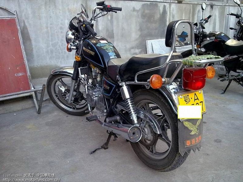 注意,以下车辆在洪湖超速被拍,请速到交管大队