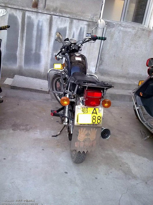 注意,以下车辆在洪湖超速被拍,请速到交管大队