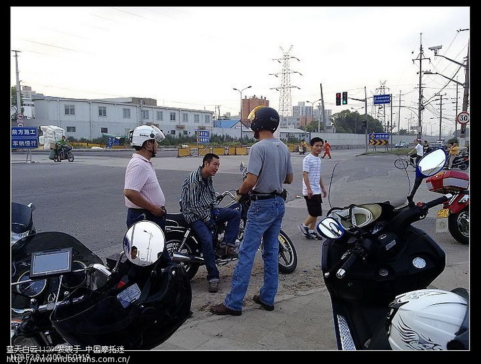 军工路海鲜大排档_思帕索商城海鲜大排档_麻辣小海鲜大排档加盟