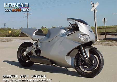 1000万以上的摩托车,超多图,这次能加精了吧!