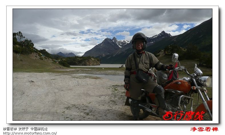 我的zs-125-30 - 摩托车论坛 - 摩托车论坛 - 中国