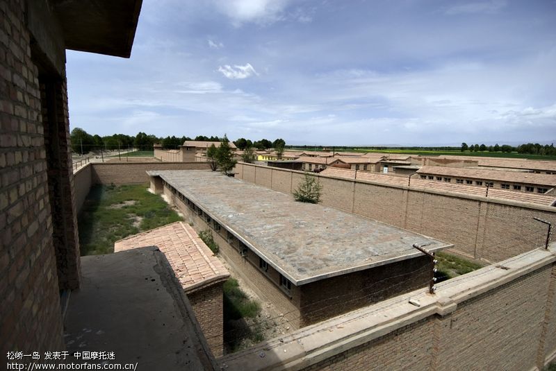 所有的故事只有一首主题歌--一切为了纵横西藏