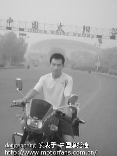 钻豹K2油耗突然增大,到售后调了油针。不知道