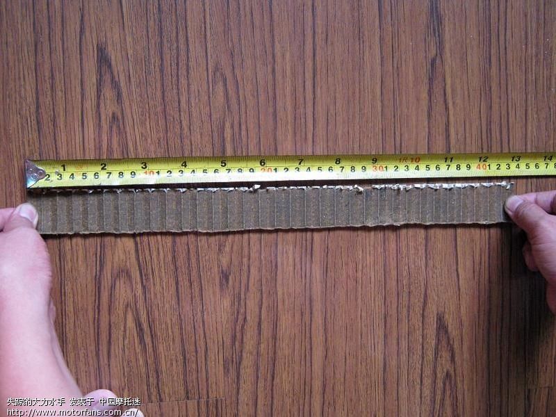 磨合期第一次换下的机油滤芯实拍+拆解(有真假