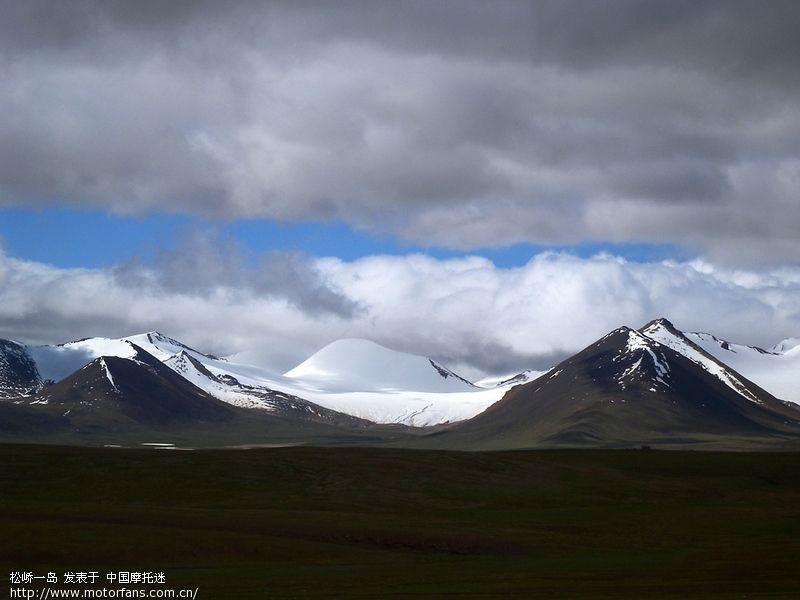 标题: 所有的故事只有一首主题歌--一切为了纵