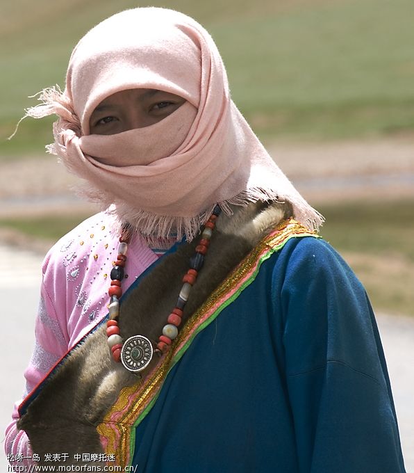 所有的故事只有一首主题歌--一切为了纵横西藏