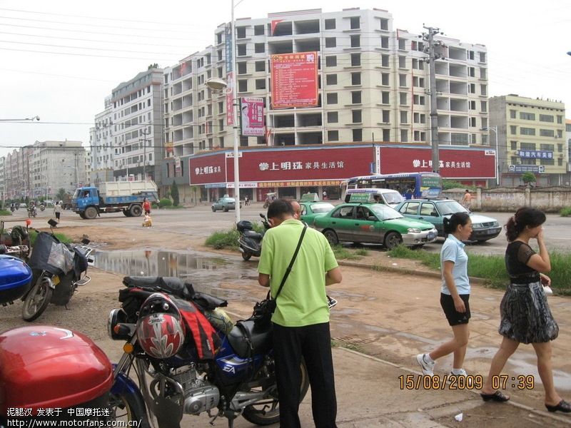 萍乡湘东区人口_爱心企业送温暖 情暖最美萍乡人