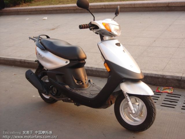 求帮助,才买一个星期的巧格油耗出奇的高! - 踏